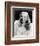 Veronica Lake-null-Framed Photo