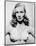 Veronica Lake-null-Mounted Photo