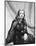 Veronica Lake-null-Mounted Photo