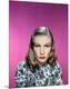 Premium Photographic Print