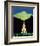 Vers Le Mont Blanc-Georges Dorival-Framed Art Print