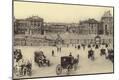 Photographic Print