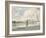 Versailles-Thomas Shotter Boys-Framed Giclee Print