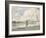 Versailles-Thomas Shotter Boys-Framed Giclee Print