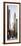 Vertical Panoramic - Door Posters-Philippe Hugonnard-Framed Photographic Print