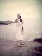 Premium Photographic Print