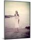 Premium Photographic Print