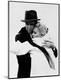 Premium Photographic Print
