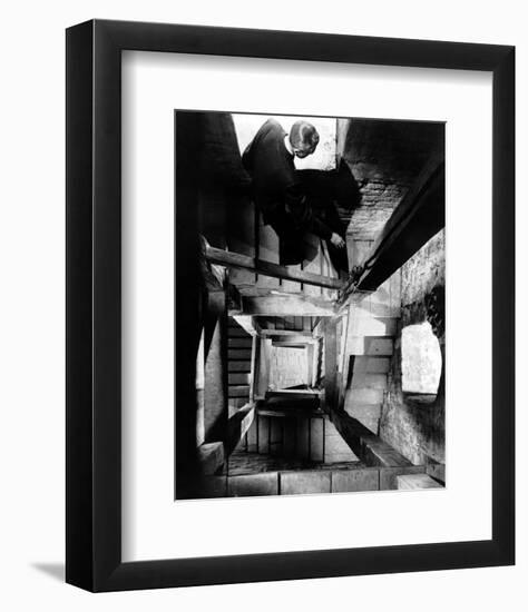 Photo, , large