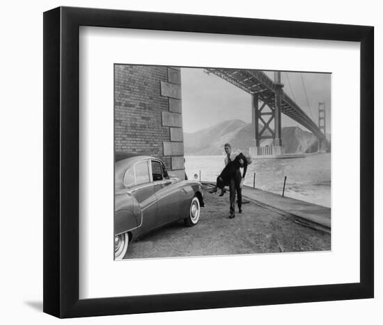 Photo, , large