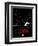 Vertigo-David Brodsky-Framed Premium Giclee Print