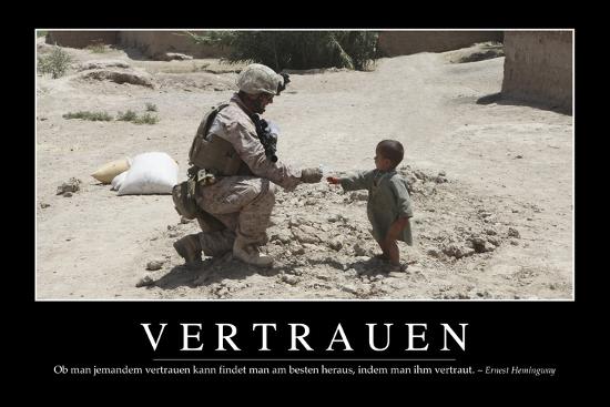 Download Vertrauen zitat For Android Free Vertrauen Zitat