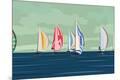 Premium Giclee Print