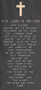 Bible Verses Decorative Art Art For Sale Prints Paintings