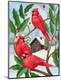 Giclee Print