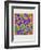 Verve - Lierre en fleur-Henri Matisse-Framed Premium Edition