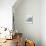 Verve - Lierre-Henri Matisse-Premium Edition displayed on a wall