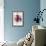 Very Berry Gal-Jodi Maas-Framed Giclee Print displayed on a wall