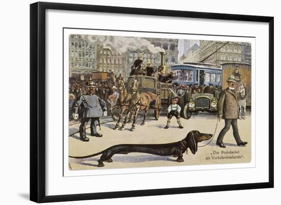 Photographic Print, , large