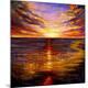 Giclee Print