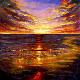 Premium Giclee Print