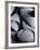 Vessels I-Andrew Geiger-Framed Giclee Print