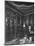 'Vestry of St. Lawrence Jewry, With Carving by Grinling Gibbons', 1903-Unknown-Mounted Photographic Print