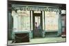 Vesuvio Bakery ,1984-Anthony Butera-Mounted Giclee Print