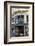 Vesuvio Cafe on Columbus Avenue, San Francisco, California, United States of America, North America-Richard Cummins-Framed Photographic Print