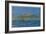 Vesuvius Circa 78-W Kranz-Framed Art Print