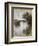 Vétheuil-Claude Monet-Framed Art Print