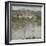 Vetheuil-Claude Monet-Framed Giclee Print