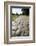 Via Appia-Stefano Amantini-Framed Photographic Print