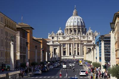 Visit the Vatican Museums at your own pace!