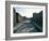 Via Di Nola, Pompeii, Campania, Italy-Christina Gascoigne-Framed Photographic Print