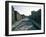 Via Di Nola, Pompeii, Campania, Italy-Christina Gascoigne-Framed Photographic Print