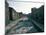 Via Di Nola, Pompeii, Campania, Italy-Christina Gascoigne-Mounted Photographic Print