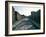 Via Di Nola, Pompeii, Campania, Italy-Christina Gascoigne-Framed Photographic Print