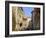 Via Melloni, Parma, Emilia Romagna, Italy, Europe-Tondini Nico-Framed Photographic Print