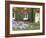 Viansa Winery, Sonoma Valley, California, USA-Julie Eggers-Framed Photographic Print