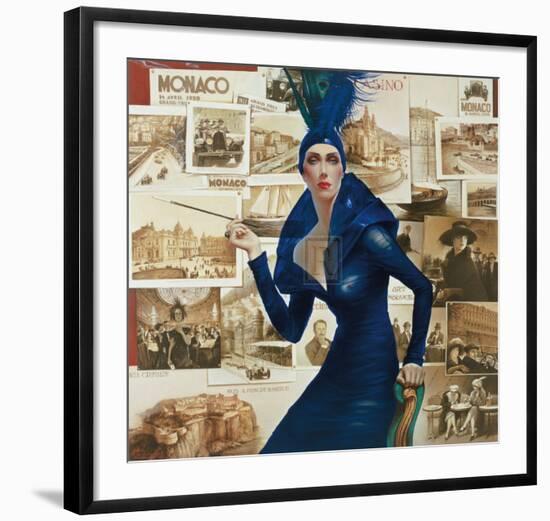 Limited Edition, , large