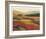 Vibrant Afternoon-Carl Stieger-Framed Limited Edition