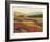 Vibrant Afternoon-Carl Stieger-Framed Limited Edition