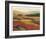 Vibrant Afternoon-Carl Stieger-Framed Limited Edition