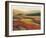 Vibrant Afternoon-Carl Stieger-Framed Limited Edition