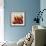 Vibrant Spring-Kari Taylor-Framed Giclee Print displayed on a wall