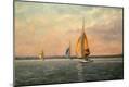 Giclee Print