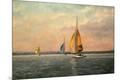 Giclee Print