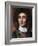 Vice Admiral John Benbow, English Admiral-Godfrey Kneller-Framed Giclee Print