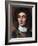 Vice Admiral John Benbow, English Admiral-Godfrey Kneller-Framed Giclee Print